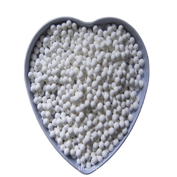 High quality competitively priced Activated Alumina ball